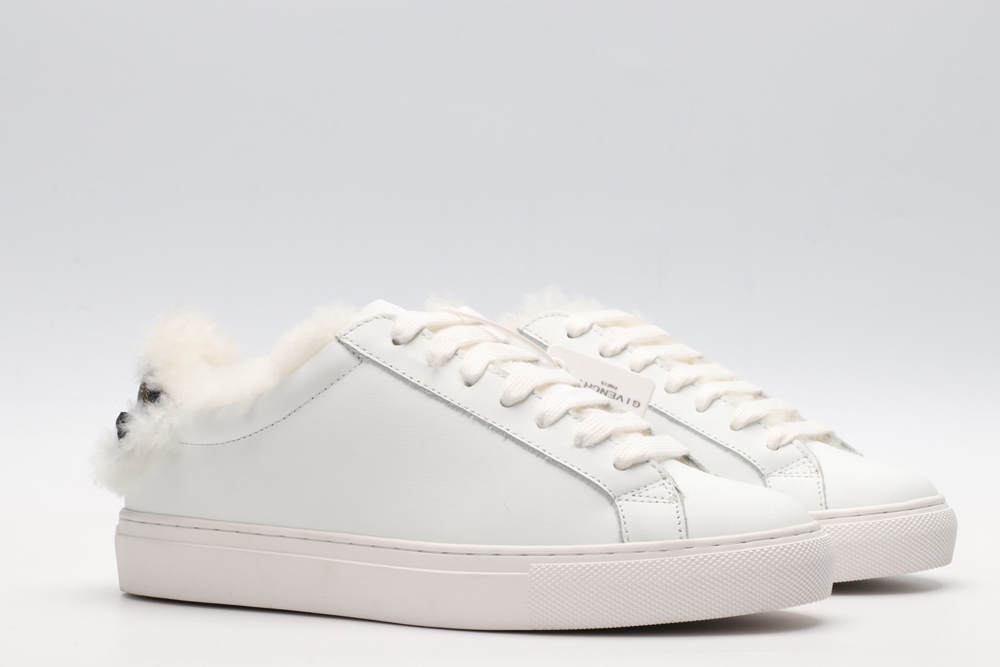G*IVENCHY sneaker